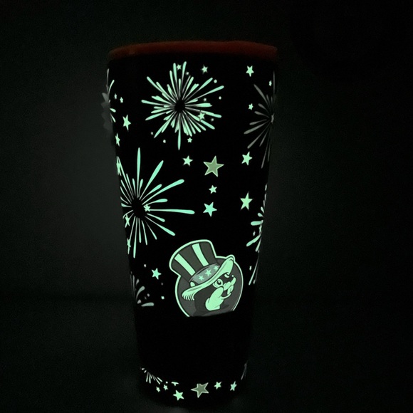Buc-ee’s July 4th Tumbler - Picture 5 of 10